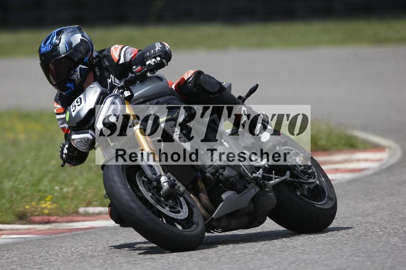 Archiv-2023/54 01.08.2023  FREERIDE TRAINING ADR/Gruppe M/59